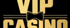 VipCasino